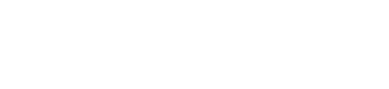 Réparation de téléphones Saint-Étienne